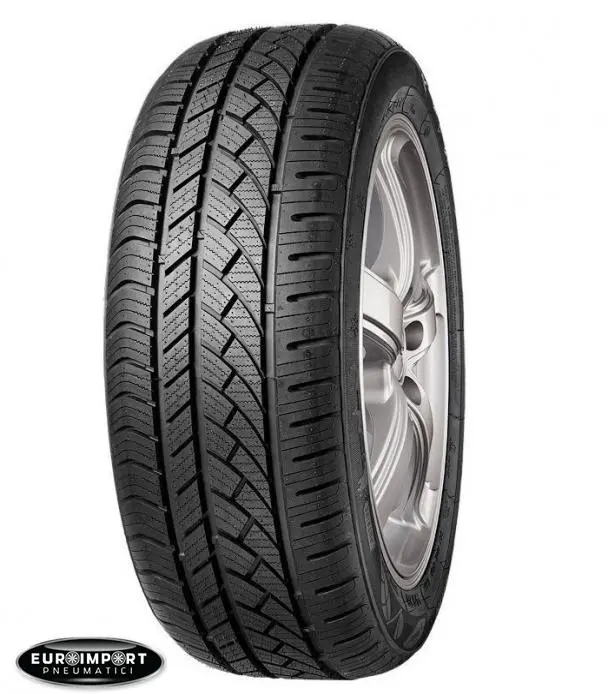 Atlas GREEN VAN 4S  185/75 R16 104 R  